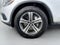 2019 Mercedes-Benz GLC GLC 300