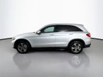 2019 Mercedes-Benz GLC GLC 300