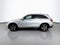 2019 Mercedes-Benz GLC GLC 300