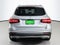 2019 Mercedes-Benz GLC GLC 300