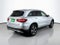 2019 Mercedes-Benz GLC GLC 300