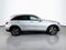 2019 Mercedes-Benz GLC GLC 300