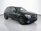 2019 Mercedes-Benz GLC GLC 43 AMG® 4MATIC®