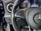 2019 Mercedes-Benz GLC GLC 43 AMG® 4MATIC®