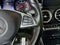 2019 Mercedes-Benz GLC GLC 43 AMG® 4MATIC®