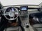 2019 Mercedes-Benz GLC GLC 43 AMG® 4MATIC®