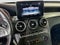 2019 Mercedes-Benz GLC GLC 43 AMG® 4MATIC®