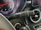 2019 Mercedes-Benz GLC GLC 43 AMG® 4MATIC®