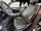 2019 Mercedes-Benz GLC GLC 43 AMG® 4MATIC®