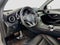 2019 Mercedes-Benz GLC GLC 43 AMG® 4MATIC®