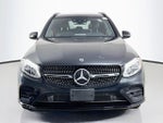 2019 Mercedes-Benz GLC GLC 43 AMG® 4MATIC®