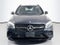 2019 Mercedes-Benz GLC GLC 43 AMG® 4MATIC®