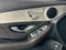 2019 Mercedes-Benz GLC GLC 43 AMG® 4MATIC®