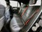 2019 Mercedes-Benz GLC GLC 43 AMG® 4MATIC®