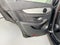 2019 Mercedes-Benz GLC GLC 43 AMG® 4MATIC®