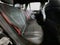 2019 Mercedes-Benz GLC GLC 43 AMG® 4MATIC®