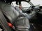 2019 Mercedes-Benz GLC GLC 43 AMG® 4MATIC®