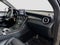 2019 Mercedes-Benz GLC GLC 43 AMG® 4MATIC®