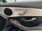 2019 Mercedes-Benz GLC GLC 43 AMG® 4MATIC®