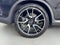 2019 Mercedes-Benz GLC GLC 43 AMG® 4MATIC®