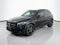2019 Mercedes-Benz GLC GLC 43 AMG® 4MATIC®