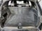 2019 Mercedes-Benz GLC GLC 43 AMG® 4MATIC®