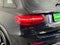 2019 Mercedes-Benz GLC GLC 43 AMG® 4MATIC®