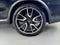 2019 Mercedes-Benz GLC GLC 43 AMG® 4MATIC®