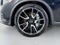 2019 Mercedes-Benz GLC GLC 43 AMG® 4MATIC®