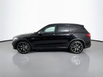 2019 Mercedes-Benz GLC GLC 43 AMG® 4MATIC®