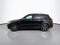 2019 Mercedes-Benz GLC GLC 43 AMG® 4MATIC®