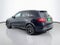 2019 Mercedes-Benz GLC GLC 43 AMG® 4MATIC®
