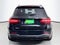 2019 Mercedes-Benz GLC GLC 43 AMG® 4MATIC®