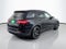 2019 Mercedes-Benz GLC GLC 43 AMG® 4MATIC®