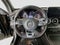 2019 Mercedes-Benz GLC GLC 43 AMG® 4MATIC®