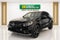 2018 Mercedes-Benz GLC GLC 43 AMG® 4MATIC®