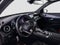 2018 Mercedes-Benz GLC GLC 43 AMG® 4MATIC®
