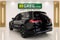 2018 Mercedes-Benz GLC GLC 43 AMG® 4MATIC®