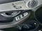 2018 Mercedes-Benz GLC GLC 43 AMG® 4MATIC®