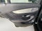 2018 Mercedes-Benz GLC GLC 43 AMG® 4MATIC®