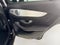 2018 Mercedes-Benz GLC GLC 43 AMG® 4MATIC®