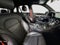 2018 Mercedes-Benz GLC GLC 43 AMG® 4MATIC®