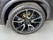 2018 Mercedes-Benz GLC GLC 43 AMG® 4MATIC®