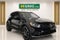 2018 Mercedes-Benz GLC GLC 43 AMG® 4MATIC®