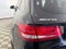 2018 Mercedes-Benz GLC GLC 43 AMG® 4MATIC®