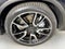 2018 Mercedes-Benz GLC GLC 43 AMG® 4MATIC®