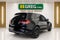 2018 Mercedes-Benz GLC GLC 43 AMG® 4MATIC®