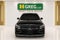 2018 Mercedes-Benz GLC GLC 43 AMG® 4MATIC®