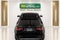 2018 Mercedes-Benz GLC GLC 43 AMG® 4MATIC®