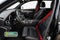 2018 Mercedes-Benz GLC GLC 43 AMG® 4MATIC®